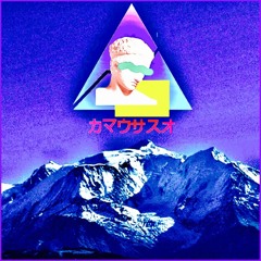 f o r e c a s t