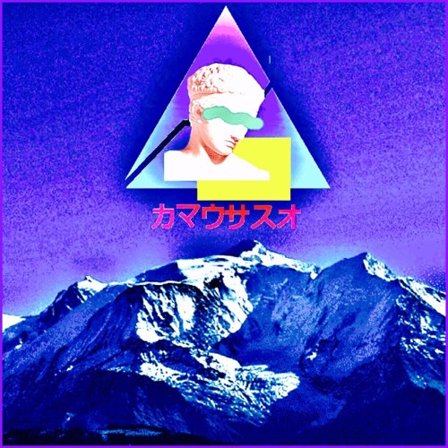 f o r e c a s t