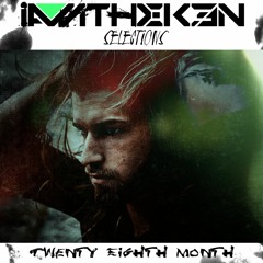 imdk3n Selections - Twenty Eighth Month