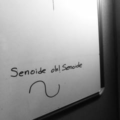 Senoide Oh! Senoide 2
