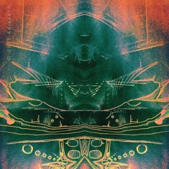 Visionary - Sideral Factories #A330
