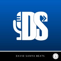 Pretty➡DavidSanyaBeats.com║Joey Badass Russ J Cole Mac Miller Kendrick Lamar Type Beats Rap Boom Bap