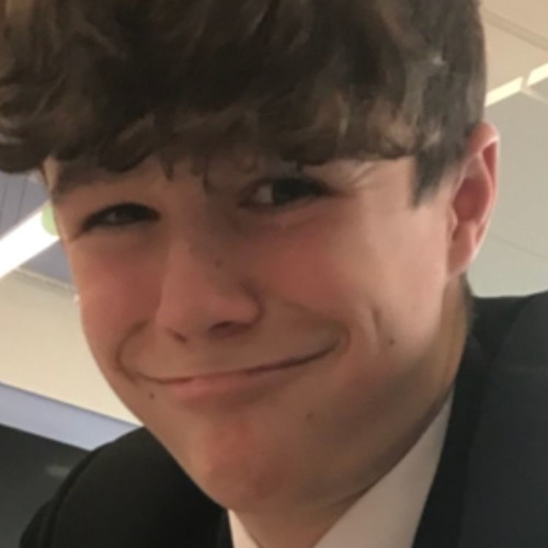 Stream Mc Pat Flynn Get On Your Kneez Lyrics By Anthony Roberts Listen Online For Free On Soundcloud