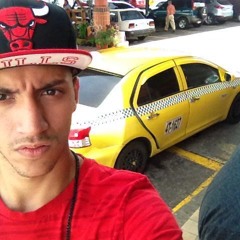 JP##(Prod.HomeStudios)