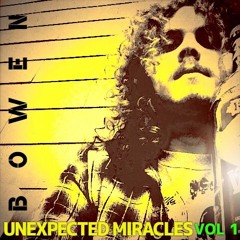 The Angry Video Game Nerd (Kyle Justin Cover)