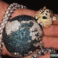 Run It Up (Prod. Vossay The Wav)