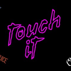 GME - TOUCH IT (REMIX) - CARPO X Blurr X  TopOppJuice X PeddyBoi