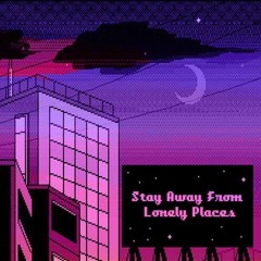 Strings (Prod.OKVSHO)