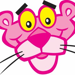[Sample] Pink Panter Theme Song G-Mix Version 2007 Pd. By Don Polo On Da Trick