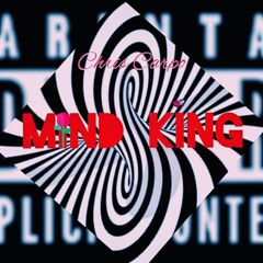 Carpo - Mindking (prod. MarkDoqq of GME)