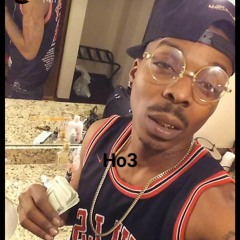 KOOLMOB -COMPREHEND FT. QUETTE-B.mp3