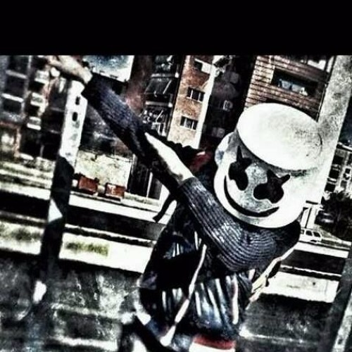 Stream Selena Gomez X Marshmello Wolves (Dj Wolf Remix) by DJ WOLF