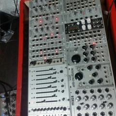 modular_acidlab_m303_anti_oscillator_dark_energy_mk1_exploration