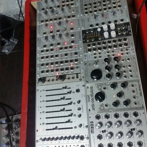 modular_acidlab_m303_anti_oscillator_dark_energy_mk1_exploration