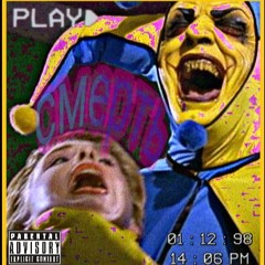 It's Like That (Prod. AZMUH)