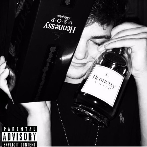 A LOT A LOT (Feat. Chava Fuego)