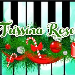 9 Father Christmas From Chronicles Of Narnia arr. by Harry Gregson-Williams