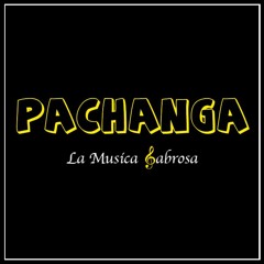 Pachanga -  El Nitido