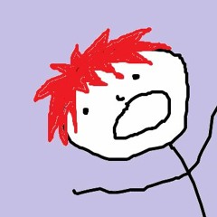 Outtake (Eine Kleine violin cover)