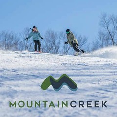 Change For The Winter