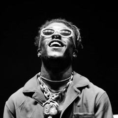 Lil Uzi xNicki Minaj Type Beat (Unmixed and Mastered)