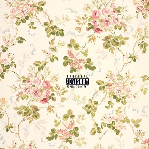 She Want (prod. kai)