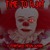 Artwork for (Original) Time To Float [A Pennywise Megalovania] (1990)