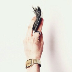 Sensei pt2 (Prod:Classixs)