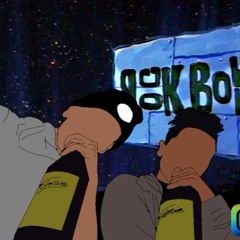 EzErod [ D E L E M O $ ] Don$wank FF