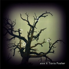 I DONT GO OUTSIDE ft. Tavis Foster (prod.Flip Trill)