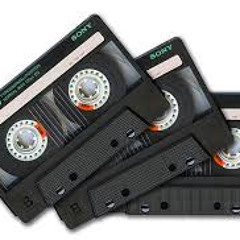 moonlight- SaVg (PROD. by cue)