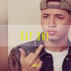 Juice Day One Freestyle