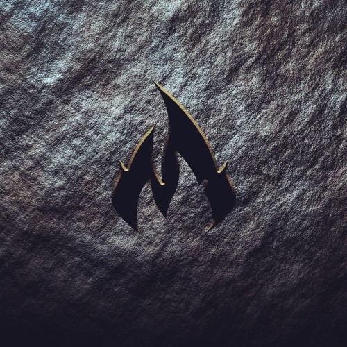 Off the Burner Mix (UNTZ EXCLUSIVE)