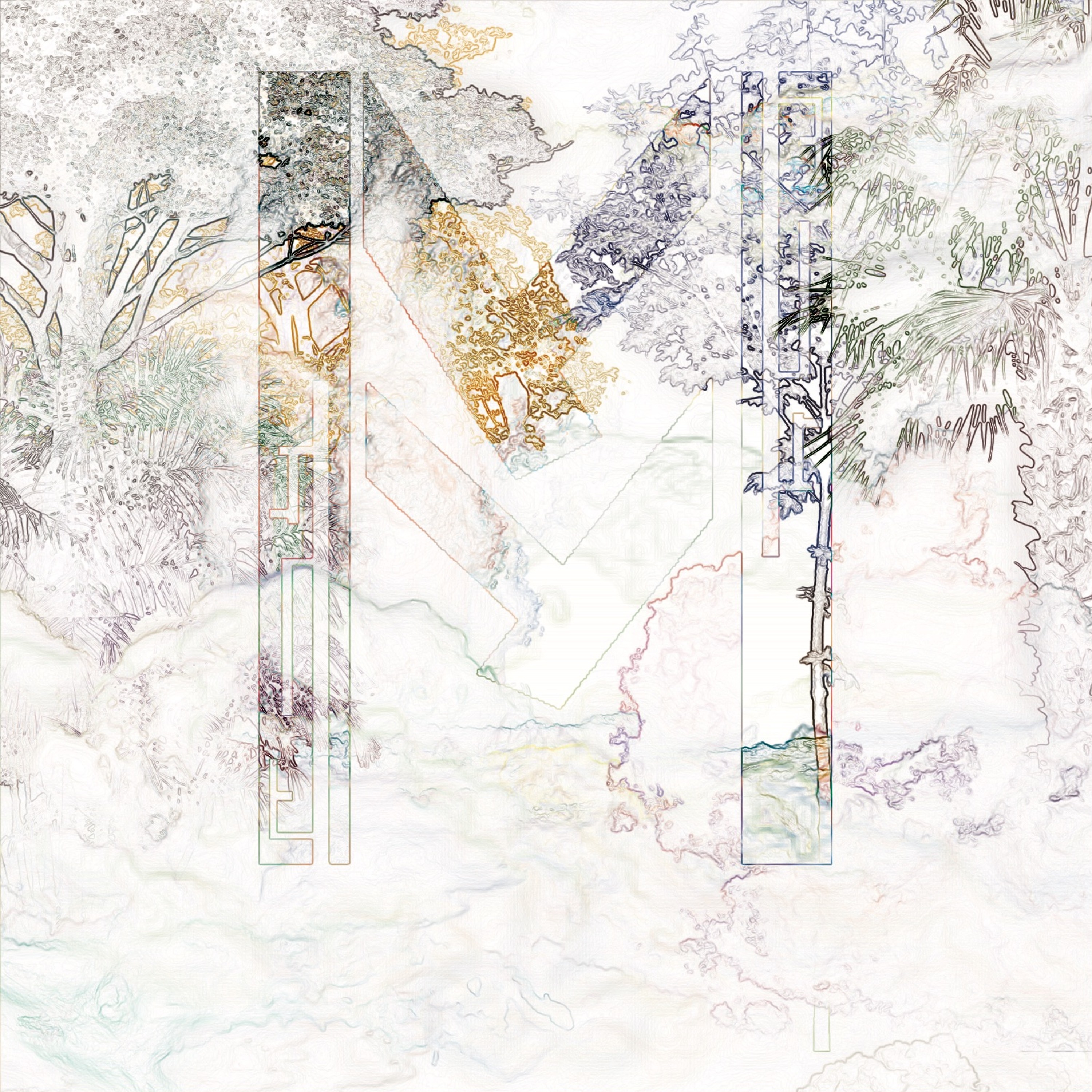 Original Work