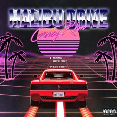 Malibu (Prod. Kwe)