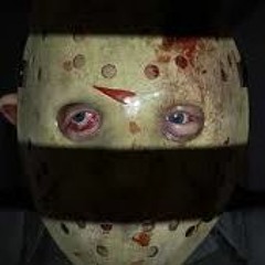 Friday The 13th: The Game - Part 4 Chase