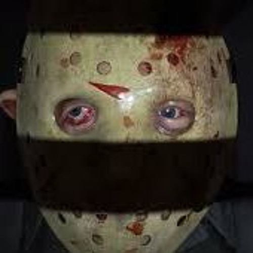 Friday The 13th: The Game - Part 4 Chase