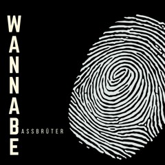 Wannabe (Extended Mix)
