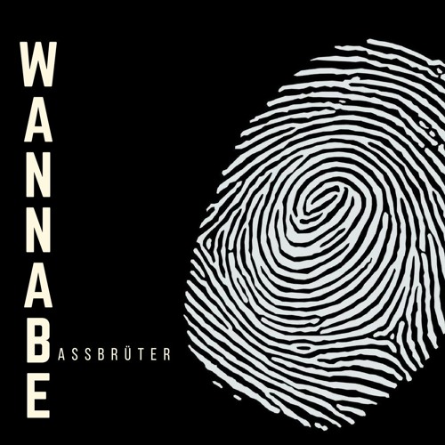 Wannabe (Extended Mix)