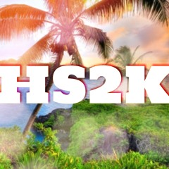 DrillMan (Ft Trizzzy Caine)-Rugrats (Prod.IamTash X Von)