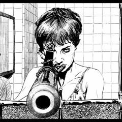 Dance Hard Or Die - NOVEMBER 2017 // Dark Electronics - Techno - Industrial - EBM