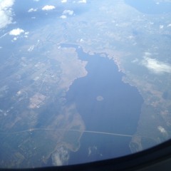 Jay Smooth. 4 da gang - 11:29:17, 7.18 AM