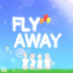 Fly away feat. 설레임 에디션