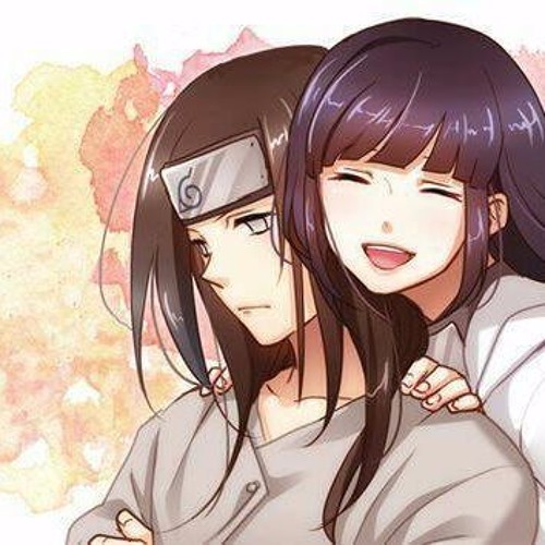 Stream Miku Senpai Vocaloid 4 En Espanol Honeyworks センパイ By Kaori Listen Online For Free On Soundcloud