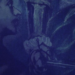 All Ye Pigs Come Home