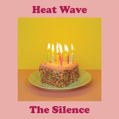 The Silence (single)