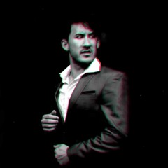 Dark