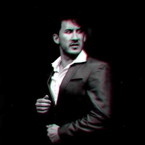 Dark