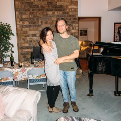 Us Against the World