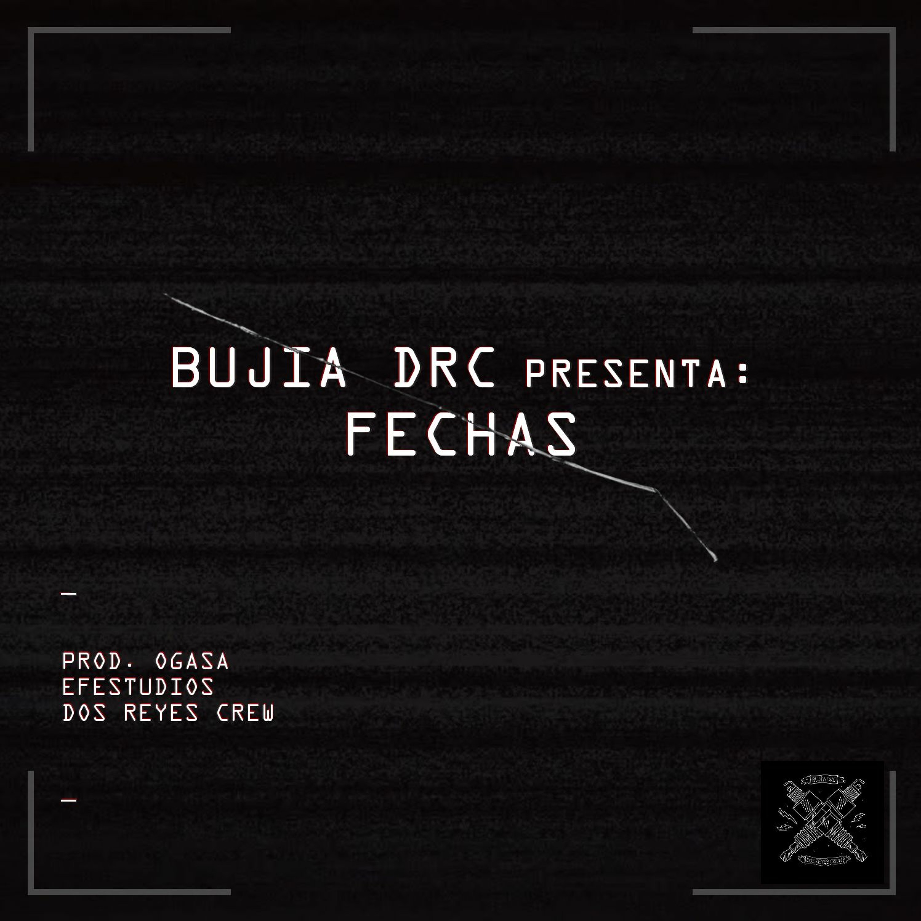 BujiaDrc